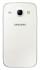 Samsung Galaxy Core I8262